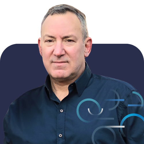 our-story-goodway-group